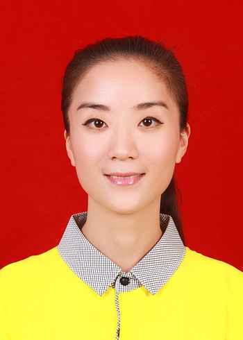 潘伊玫(敬业奉献) - 我推荐、我评议身边好人 杭