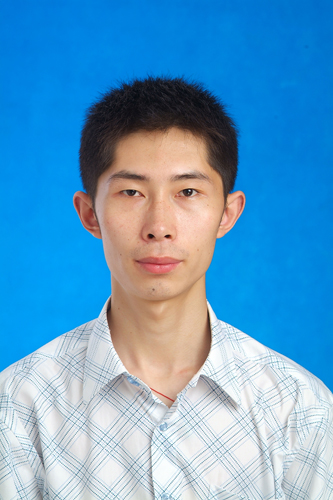 李宁(敬业奉献) - 我推荐、我评议身边好人 杭州