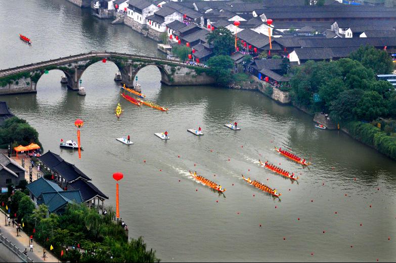 衢州2017上半年gdp_衢州有礼图片(3)