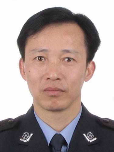 莫永伟(敬业奉献) _ 我推荐、我评议身边好人 |