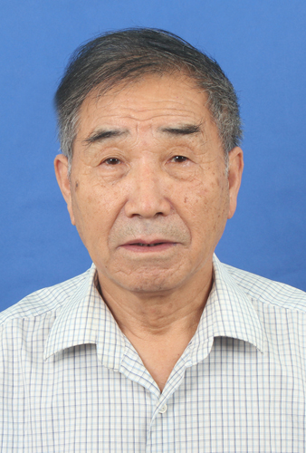 村民任雪娟大声呼救,洞桥72岁老人于文龙从死神手里抢回了两条鲜活