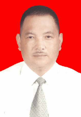 陈宏伟(敬业奉献) _ 我推荐、我评议身边好人 |