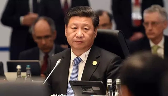 杭州人均gdp_2005杭州gdp(3)