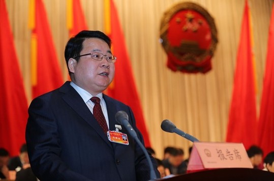 富阳旅游景点大全_富阳2017财政收入(2)