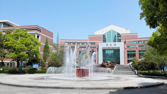 2017杭州中职学校师生职业能力大赛:助推职教