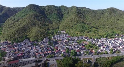 杭州人均gdp_2017年杭州人均纯收入(2)