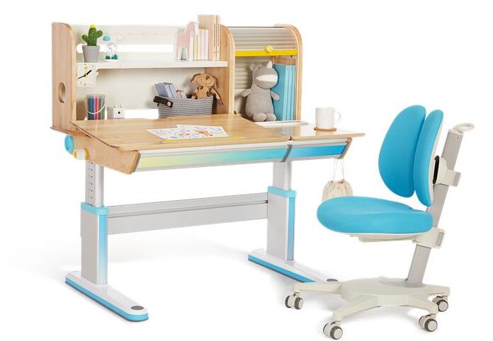 瑞德设计 数十家设计一次饱览!