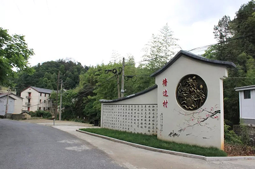 2018年杭州车展_2018年杭州人均纯收入(3)