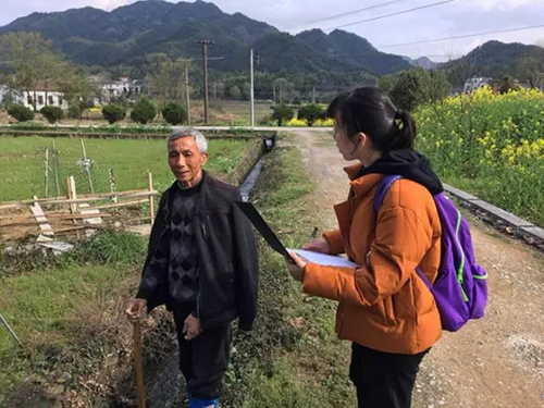 长荣村人口_长荣海运图片