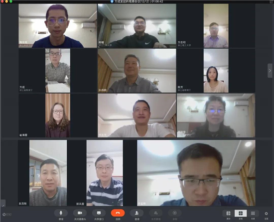 新疆理工学院2020最_新疆理工学院和新疆工程学院,谁的实力更强(2)