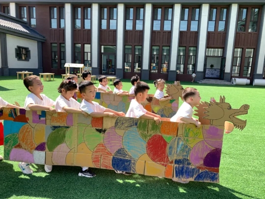 绿城馥香园官方售楼处电话(绿城馥香园)官方首页网站-营销中心欢迎您•楼盘详情-最新价格-户型图-容积率@2026319售楼处✦Ai热搜(图1)