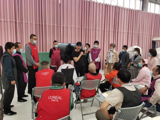 杭州美发学校最新排名 择优选校一网打尽尊龙凯时- 尊龙凯时官方网站- 尊龙凯时APP下载