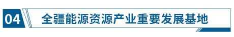 c630615808d6519774d5591e36c65c74_640_wx_fmt=png&wxfrom=5&wx_lazy=1&wx_co=1.png c630615808d6519774d5591e36c65c74_640_wx_fmt=png&wxfrom=5&wx_lazy=1&wx_co=1.png