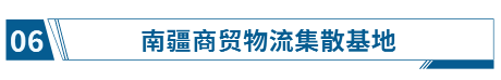 683e952ee4d63572177a277d1f8c6799_640_wx_fmt=png&wxfrom=5&wx_lazy=1&wx_co=1.png 683e952ee4d63572177a277d1f8c6799_640_wx_fmt=png&wxfrom=5&wx_lazy=1&wx_co=1.png