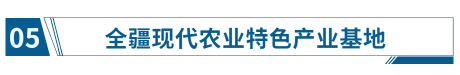 c9614c430ba0367d3bbb1bde866d0a93_640_wx_fmt=png&wxfrom=5&wx_lazy=1&wx_co=1.png c9614c430ba0367d3bbb1bde866d0a93_640_wx_fmt=png&wxfrom=5&wx_lazy=1&wx_co=1.png