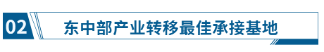 903e132d5c6980022f404810430d30c1_640_wx_fmt=png&wxfrom=5&wx_lazy=1&wx_co=1.png 903e132d5c6980022f404810430d30c1_640_wx_fmt=png&wxfrom=5&wx_lazy=1&wx_co=1.png