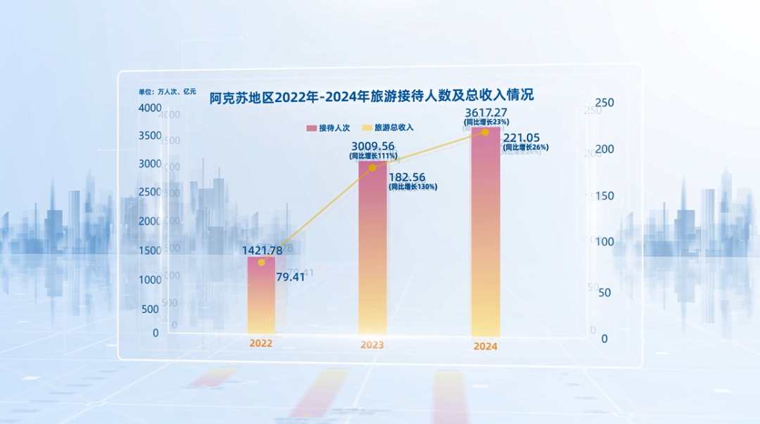 图片13.png