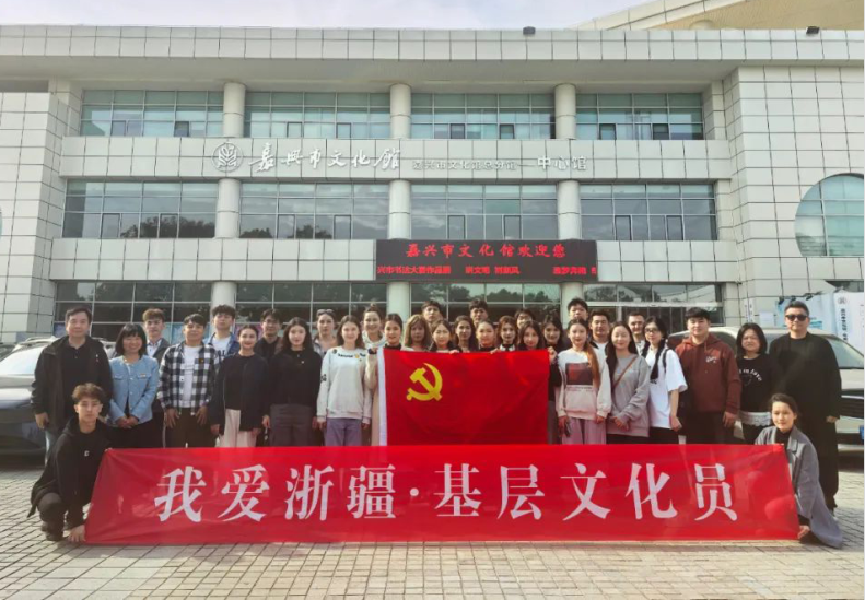 图片11.png