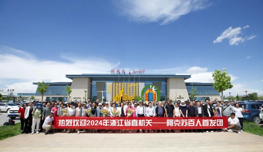 图片12.png