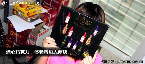 躺着都能“被酒驾”哪些食品吃完会"酒驾"