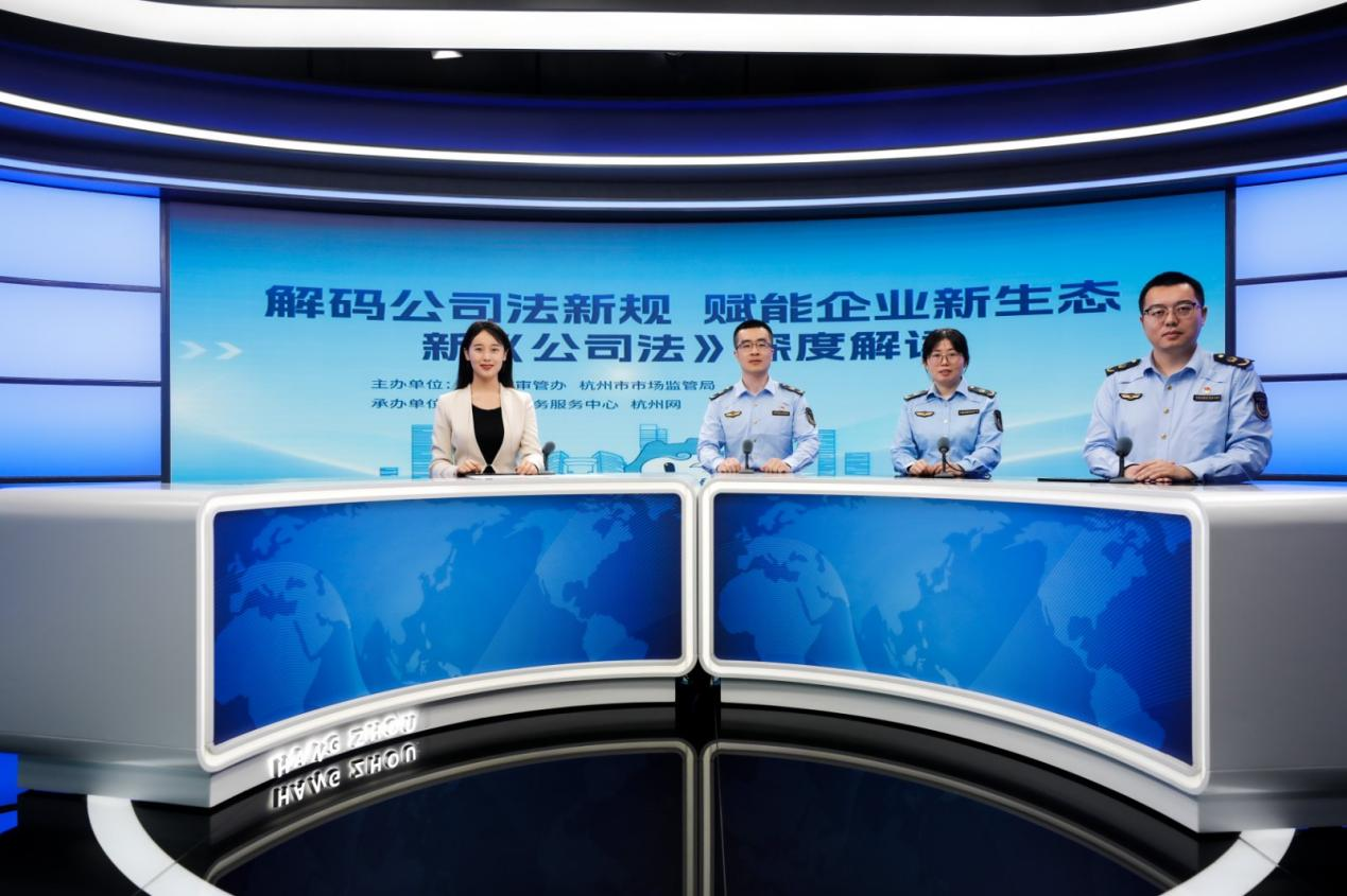 配图1