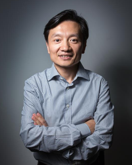 QQ截图20170418175437.png