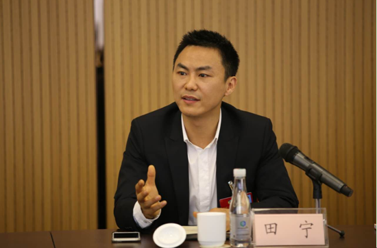 QQ截图20170419070822.png