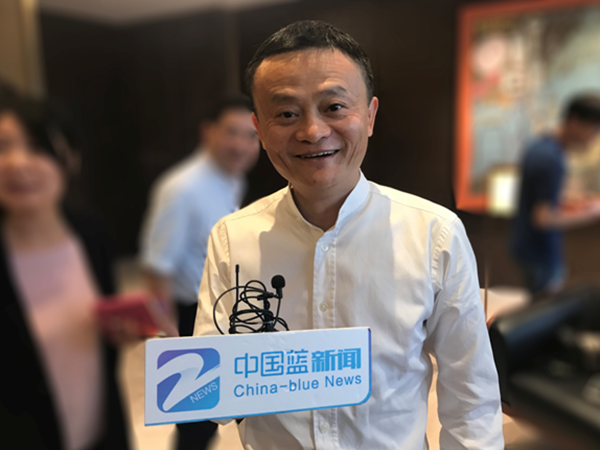QQ截图20170418175410.png