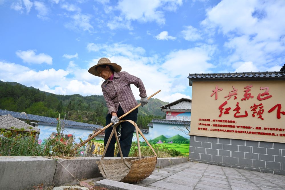 三明市经济总量_三明市地图