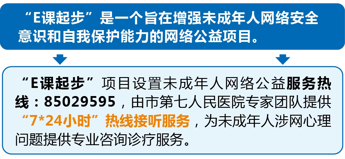 《杭州市加强流动儿童关爱保护推进方案》解读