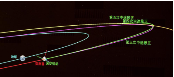fd2178fb-97e4-4b4c-9e81-570a1c87e70d.png