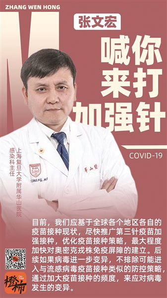 fb30b66d212fc095c74b6a0e2392b99b_rB4AiWHGNNKAUYS7AAKe2sxo16s264.jpg