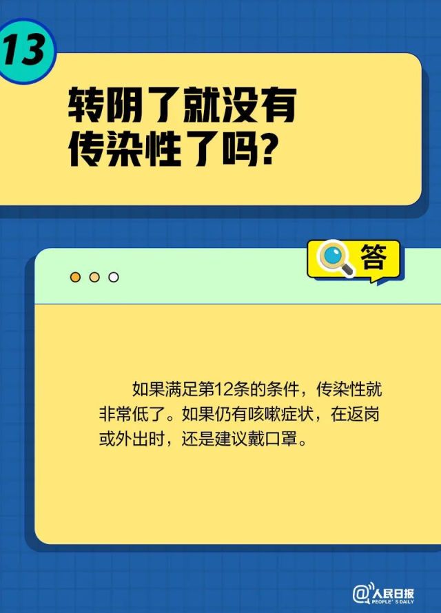 的第一责任人丨杭州疫情最新消息丨防疫指南丨感染新冠病毒后怎么办?