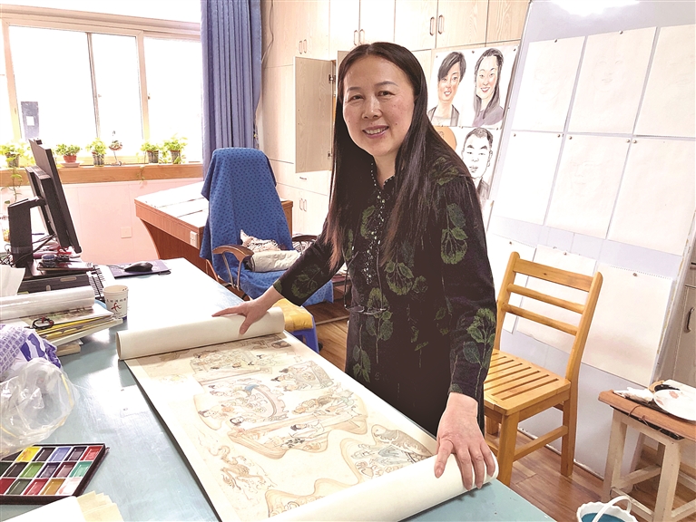 619b77deb80b5cf959778408d53b7010_9057341_xsrbhx_1653918497195_s.jpg 619b77deb80b5cf959778408d53b7010_9057341_xsrbhx_1653918497195_s.jpg