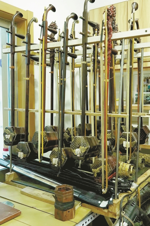 9112078_rbtpzzy_1654778481297.jpg 9112078_rbtpzzy_1654778481297.jpg