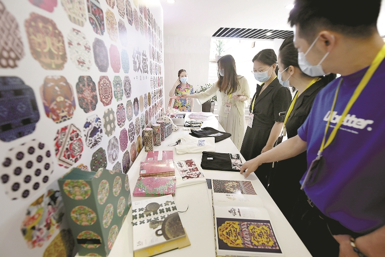 9113434_rbtpzzy_1654790400000.jpg 9113434_rbtpzzy_1654790400000.jpg