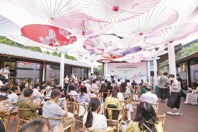 9113436_rbtpzzy_1654790400000.jpg 9113436_rbtpzzy_1654790400000.jpg