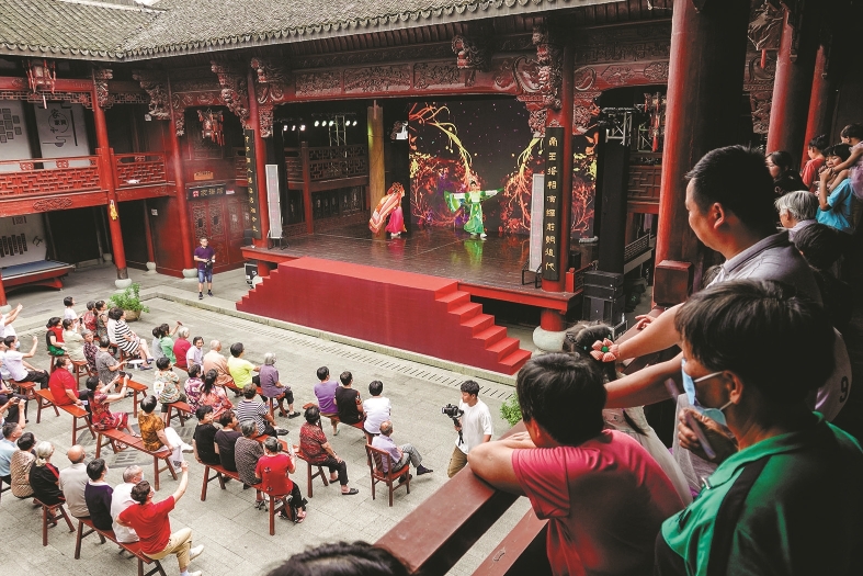 9214159_rbtpzzy_1656340959789.jpg 9214159_rbtpzzy_1656340959789.jpg