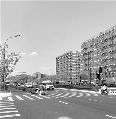 942a0bce54a009c7971cbc50b9024357_rB4AiWLq4eWAMClxAAGP8Q9duuw680.jpg 942a0bce54a009c7971cbc50b9024357_rB4AiWLq4eWAMClxAAGP8Q9duuw680.jpg