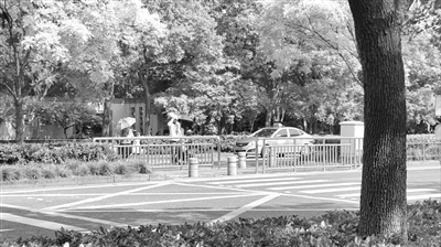 e080eb1c0b63c22135b9e3a492b8f536_rB4AiWLq4eWAYKJeAAFly8jRsBU066.jpg e080eb1c0b63c22135b9e3a492b8f536_rB4AiWLq4eWAYKJeAAFly8jRsBU066.jpg