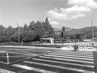 0096e8a5eb88ab350fc47b942cb037ae_rB4AiWLq4eaANUmCAAFNSiXo4So106.jpg 0096e8a5eb88ab350fc47b942cb037ae_rB4AiWLq4eaANUmCAAFNSiXo4So106.jpg