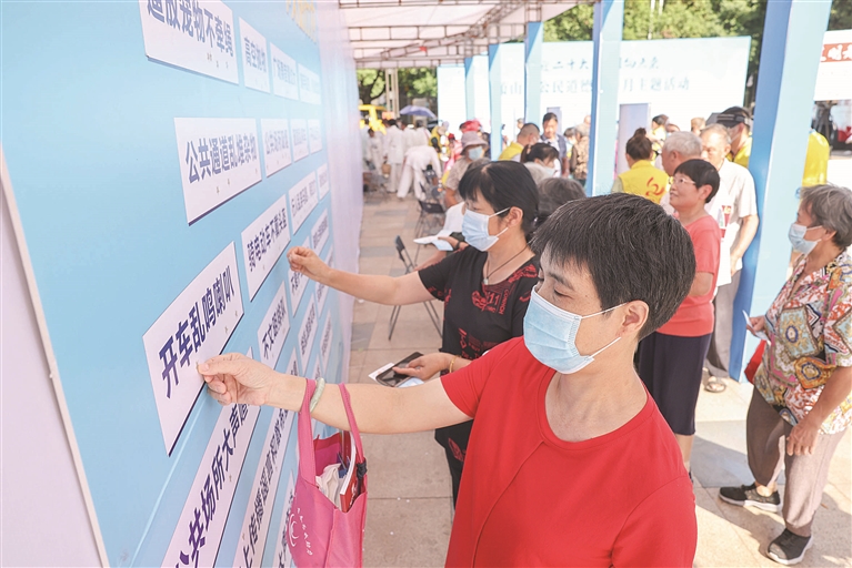 38e0cfaae98b02ebc82d2a14250edb5d_10443049_xsrbhx_1663679130529_s.jpg 38e0cfaae98b02ebc82d2a14250edb5d_10443049_xsrbhx_1663679130529_s.jpg