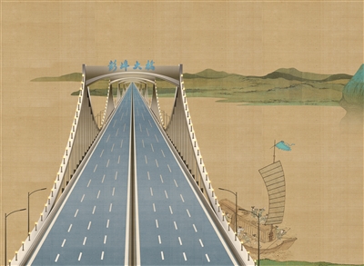 a23fb543cd6b6828e18bb9ce5384b263_rB4AiWMqKeaAI2dbAAFdKUuPXsk436.jpg
