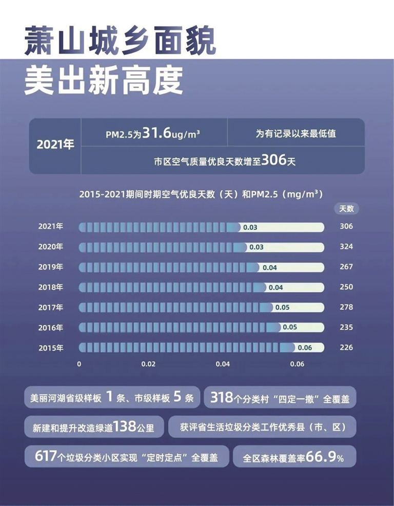 9c8805b8e18b73162527f8d9b7becc10_10910735_xsrbhx_1665580416195_s.jpg