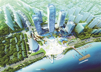 14b9a5f72a9827b219e4489f5d28b07e_rB4AiWRiZb6AFuQMAAI6wtnn7Ts870.jpg 14b9a5f72a9827b219e4489f5d28b07e_rB4AiWRiZb6AFuQMAAI6wtnn7Ts870.jpg