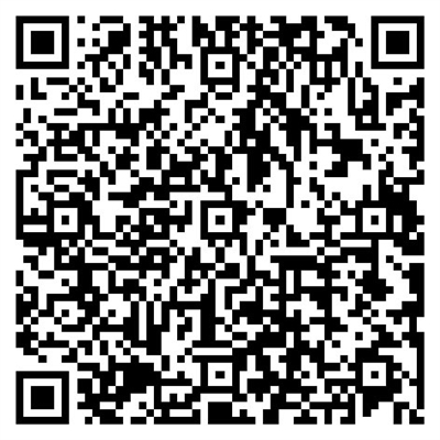 d6ce66172ad7f53923bf82bc532276df_rB4AiWTeiluASA4KAAIXGfqRXsc162.jpg