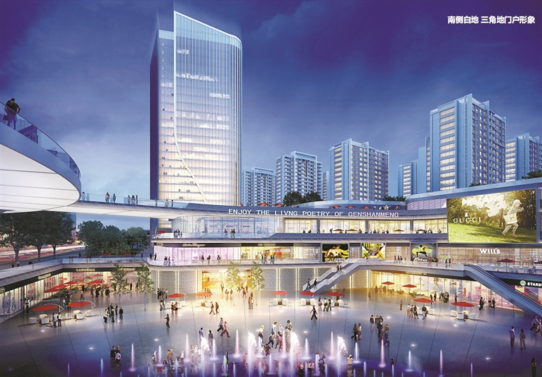 14653124_rbtpzzy_1680181100125_s.jpg 14653124_rbtpzzy_1680181100125_s.jpg