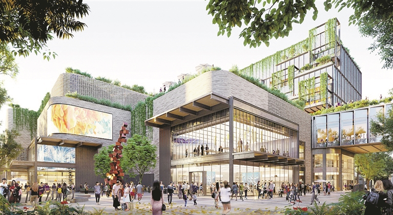 14653122_rbtpzzy_1680181034200_s.jpg 14653122_rbtpzzy_1680181034200_s.jpg