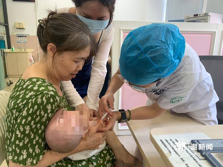 杭甬双城记之便民篇：携手打造医药卫生服务的“同城待遇”