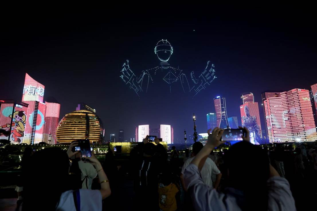 配图8